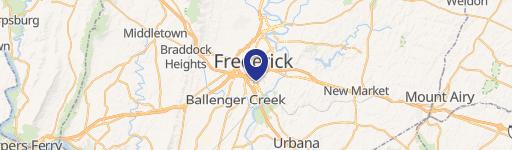 5611 Buckeystown Pike