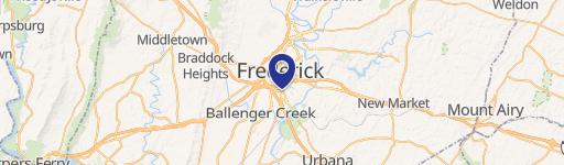 5703 Buckeystown Pike