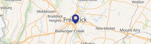 5825 Buckeystown Pike