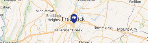 5729 Buckeystown Pike