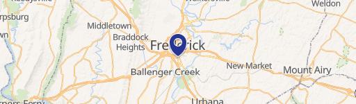 5718 Buckeystown Pike