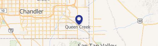 21115 Rittenhouse Rd