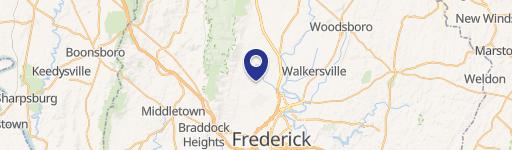 2006 Butterfield Overlook