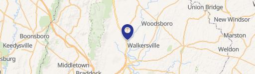 9501 Catoctin Mtn Hwy