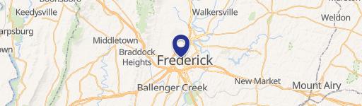 3 College Ave, Unit 849