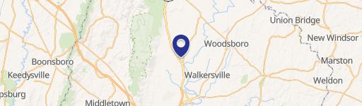 7612 Devilbiss Brg Rd