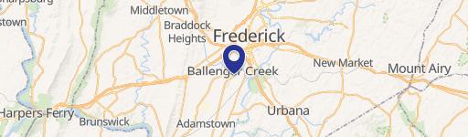 4810 English Muffin Way