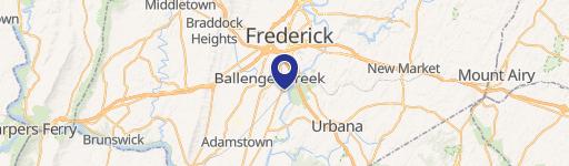 7140 English Muffin Way