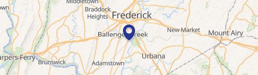 7135 English Muffin Way, Unit 100