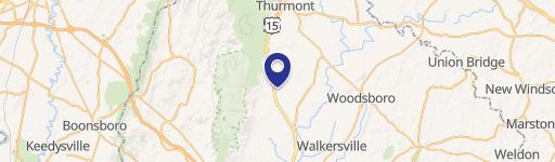 7016 Fish Hatchery Rd