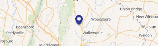 10142 Hansonville Rd