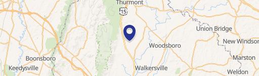 11101 Hessong Brg Rd