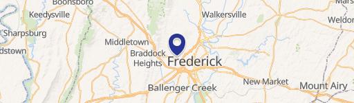 3 Hillcrest Dr Ste A203