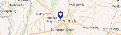 5 Hillcrest Dr Ste B101