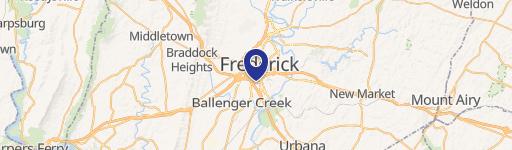 5712 Industry Ln Ste D