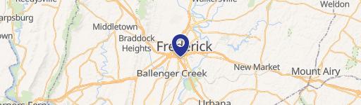 5744 Industry Ln Ste B