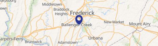 4907 International Blvd