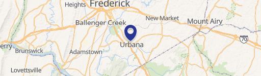 3476 John Simmons St