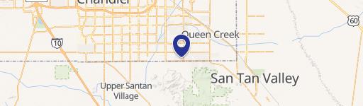 26619 Valencia Ave, Unit 3626