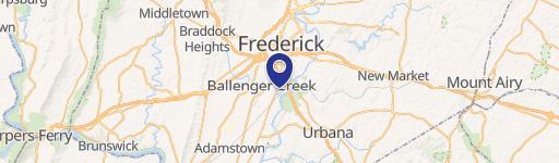 7300 Marcies Choice Ln