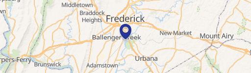 7400 Marcies Choice Ln