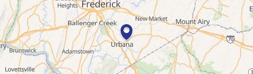 4507 Metropolitan Ct Ste D