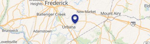 4509 Metropolitan Ct Ste B