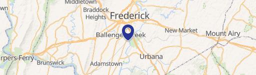 4507 Metropolitan Ct Ste I