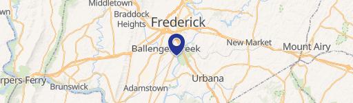 4537 Metropolitan Ct