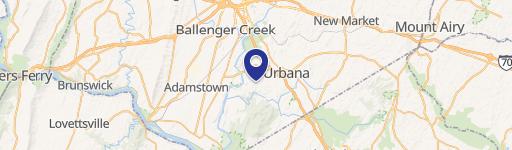 4509 Metropolitan Ct Ste I