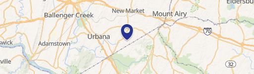 4507 Metropolitan Ct Ste B