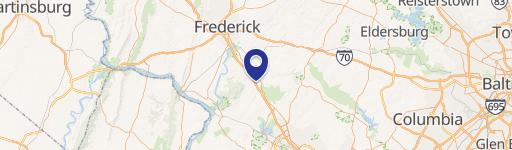 4509 Metropolitan Ct Ste G