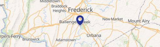 4507 Metropolitan Ct Ste J