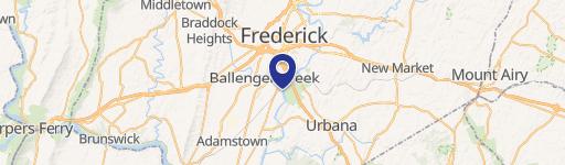 4509 Metropolitan Ct Ste D