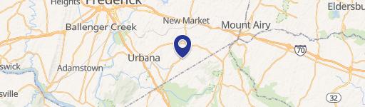 4509 Metropolitan Ct Ste J