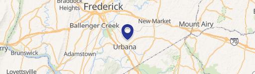 4509 Metropolitan Ct