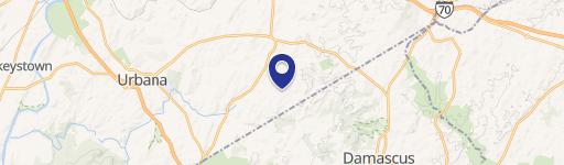 4509 Metropolitan Ct Ste C