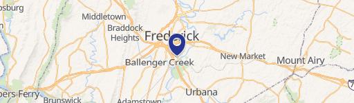 7485 New Horizon Way