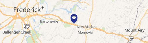 10519 Old Annapolis Rd