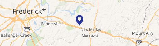 10630 Old Annapolis Rd