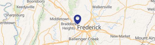 5851 Old National Pike