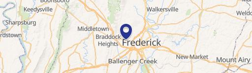 1309 Orch Way, Unit 5