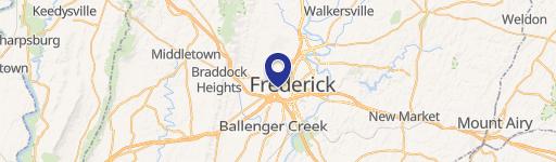 490 Prospect Blvd, Unit 8