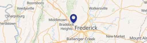 7004 Rock Crk Dr Ste A