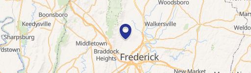 2511 Shelley Cir, Unit 1A