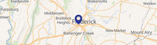 610 Solarex Ct, Unit 105