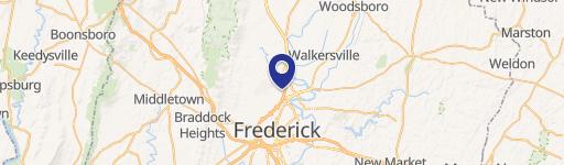 82 Thomas Johnson Ct