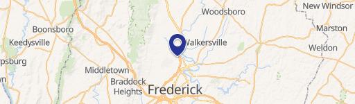 23 Thomas Johnson Dr