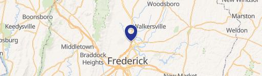 64 Thomas Johnson Dr