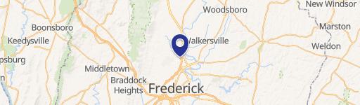 32 Thomas Johnson Dr